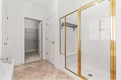 2311 Ventana Crossing #50, Marietta, GA 30062 - Photo 21