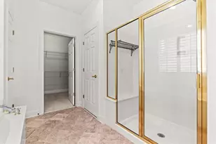 2311 Ventana Crossing, Marietta, GA 30062 - Photo 21