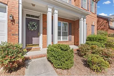 2311 Ventana Crossing #50, Marietta, GA 30062 - Photo 7