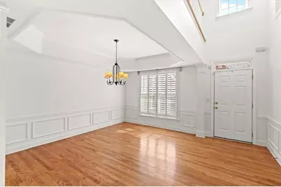 2311 Ventana Crossing #50, Marietta, GA 30062 - Photo 9