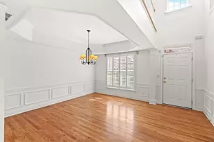 2311 Ventana Crossing, Marietta, GA 30062 - Photo 9