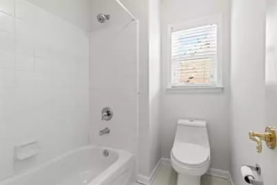 2311 Ventana Crossing #50, Marietta, GA 30062 - Photo 33