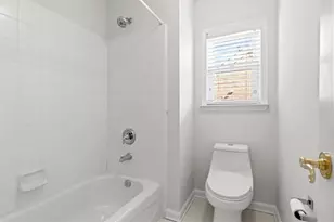 2311 Ventana Crossing, Marietta, GA 30062 - Photo 33