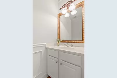 2311 Ventana Crossing #50, Marietta, GA 30062 - Photo 17