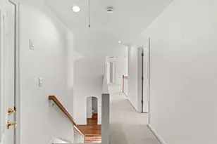 2311 Ventana Crossing, Marietta, GA 30062 - Photo 27