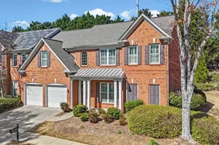 2311 Ventana Crossing, Marietta, GA 30062 - Photo 5