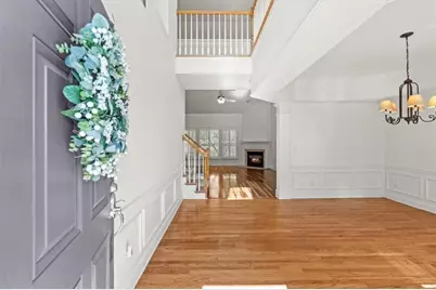 2311 Ventana Crossing #50, Marietta, GA 30062 - Photo 5