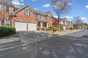 2311 Ventana Crossing, Marietta, GA 30062 - Photo 3