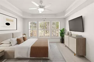 2311 Ventana Crossing, Marietta, GA 30062 - Photo 17