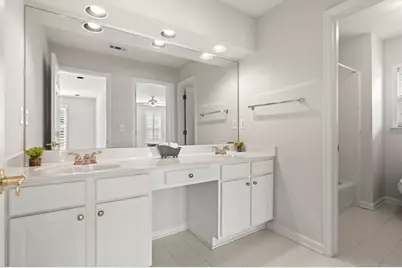 2311 Ventana Crossing #50, Marietta, GA 30062 - Photo 37