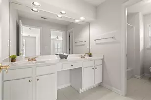 2311 Ventana Crossing, Marietta, GA 30062 - Photo 37