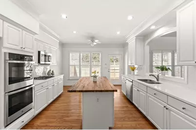 2311 Ventana Crossing #50, Marietta, GA 30062 - Photo 3