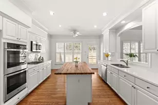 2311 Ventana Crossing, Marietta, GA 30062 - Photo 3