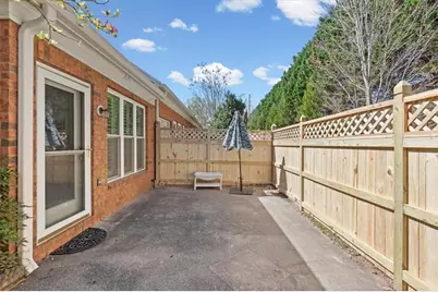 2311 Ventana Crossing #50, Marietta, GA 30062 - Photo 41