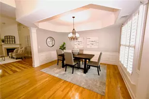 2311 Ventana Crossing, Marietta, GA 30062 - Photo 15