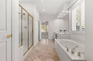 2311 Ventana Crossing, Marietta, GA 30062 - Photo 23