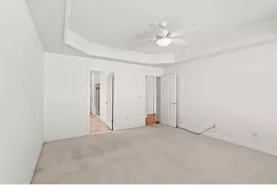 2311 Ventana Crossing #50, Marietta, GA 30062 - Photo 19