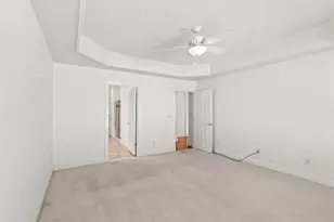 2311 Ventana Crossing, Marietta, GA 30062 - Photo 19