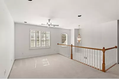 2311 Ventana Crossing #50, Marietta, GA 30062 - Photo 29