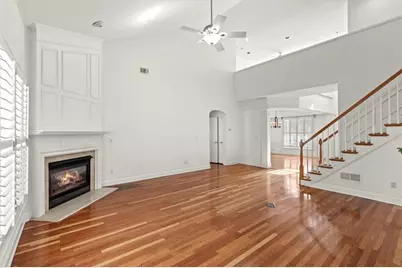 2311 Ventana Crossing #50, Marietta, GA 30062 - Photo 15