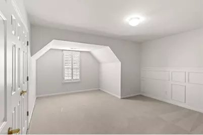 2311 Ventana Crossing #50, Marietta, GA 30062 - Photo 33