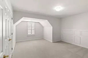 2311 Ventana Crossing, Marietta, GA 30062 - Photo 33