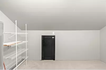 2311 Ventana Crossing #50, Marietta, GA 30062 - Photo 39