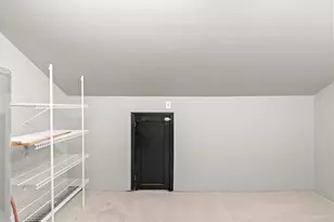 2311 Ventana Crossing, Marietta, GA 30062 - Photo 39