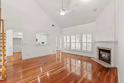 2311 Ventana Crossing #50, Marietta, GA 30062 - Photo 13