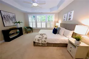 2311 Ventana Crossing, Marietta, GA 30062 - Photo 19