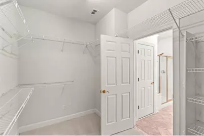 2311 Ventana Crossing #50, Marietta, GA 30062 - Photo 25