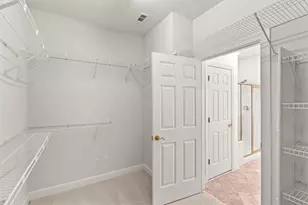 2311 Ventana Crossing, Marietta, GA 30062 - Photo 25