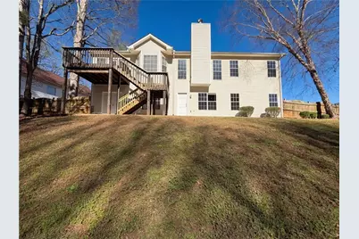 170 Camerons Way, Covington, GA 30016 - Photo 5