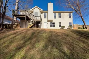 170 Camerons Way, Covington, GA 30016 - Photo 5
