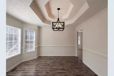 170 Camerons Way, Covington, GA 30016 - Photo 13