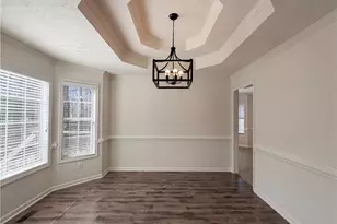 170 Camerons Way, Covington, GA 30016 - Photo 13