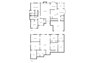 170 Camerons Way, Covington, GA 30016 - Photo 29