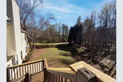 170 Camerons Way, Covington, GA 30016 - Photo 25