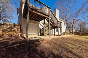 170 Camerons Way, Covington, GA 30016 - Photo 27