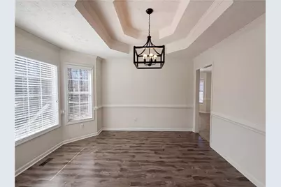 170 Camerons Way, Covington, GA 30016 - Photo 19