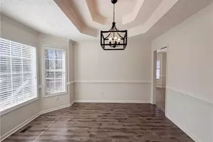 170 Camerons Way, Covington, GA 30016 - Photo 19