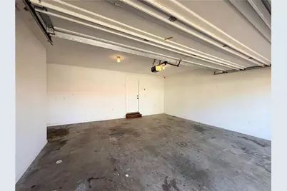 170 Camerons Way, Covington, GA 30016 - Photo 23