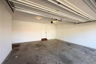 170 Camerons Way, Covington, GA 30016 - Photo 23