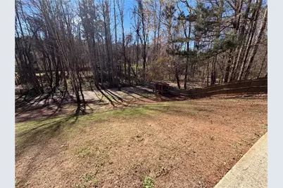 170 Camerons Way, Covington, GA 30016 - Photo 29