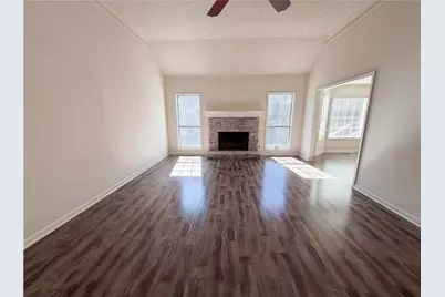 170 Camerons Way, Covington, GA 30016 - Photo 3