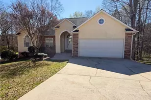 170 Camerons Way, Covington, GA 30016 - Photo 7