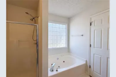 170 Camerons Way, Covington, GA 30016 - Photo 15