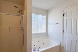 170 Camerons Way, Covington, GA 30016 - Photo 15