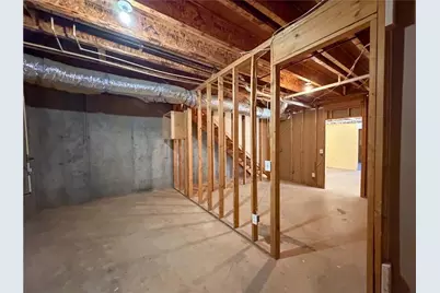 170 Camerons Way, Covington, GA 30016 - Photo 27