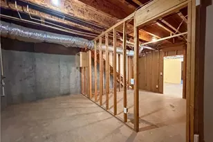 170 Camerons Way, Covington, GA 30016 - Photo 25